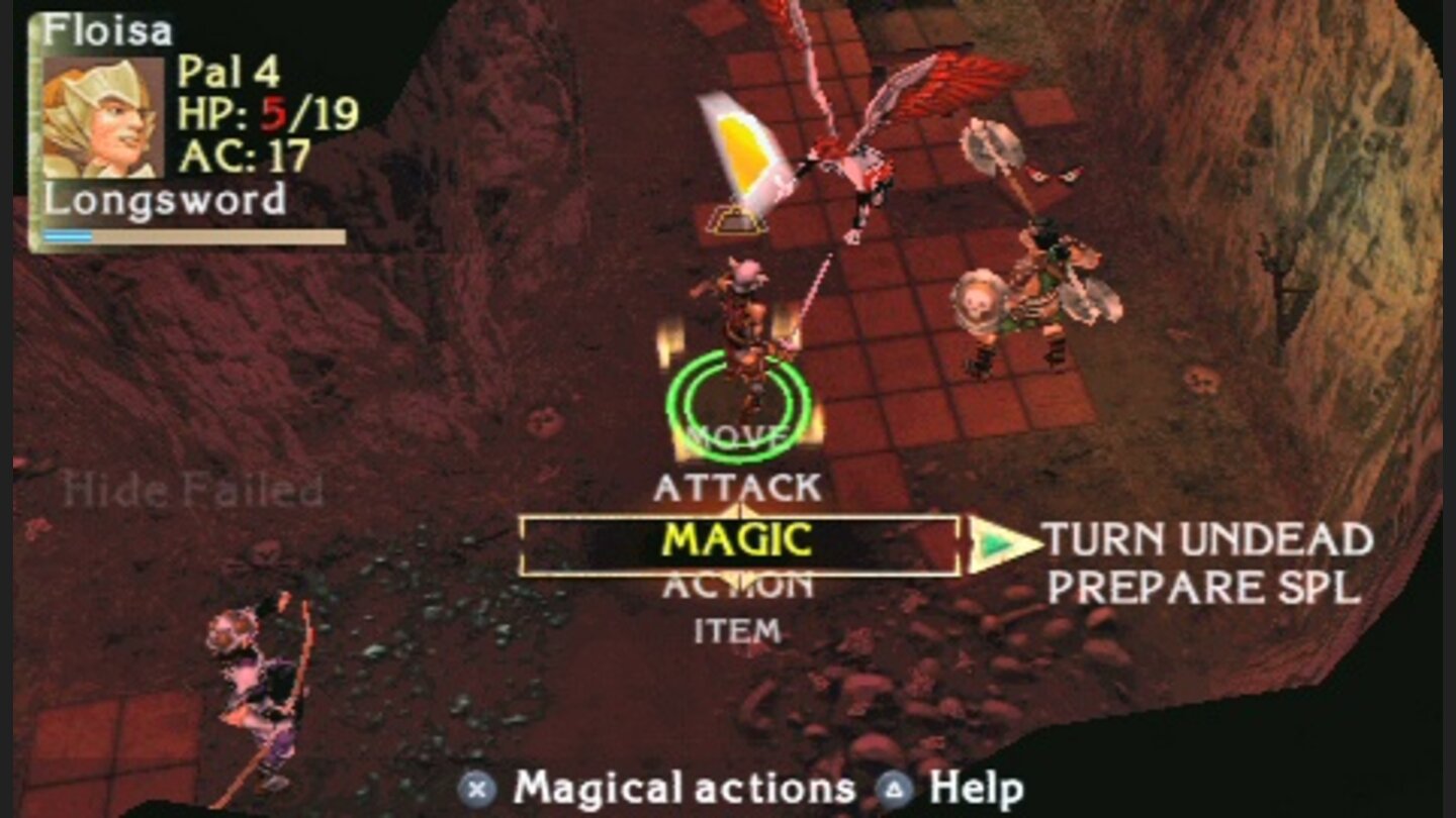 DungeonsDragonsTacticsPSP-11513-215 1