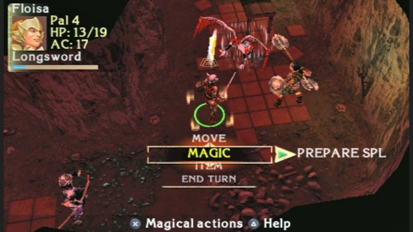 DungeonsDragonsTacticsPSP-11513-215 2
