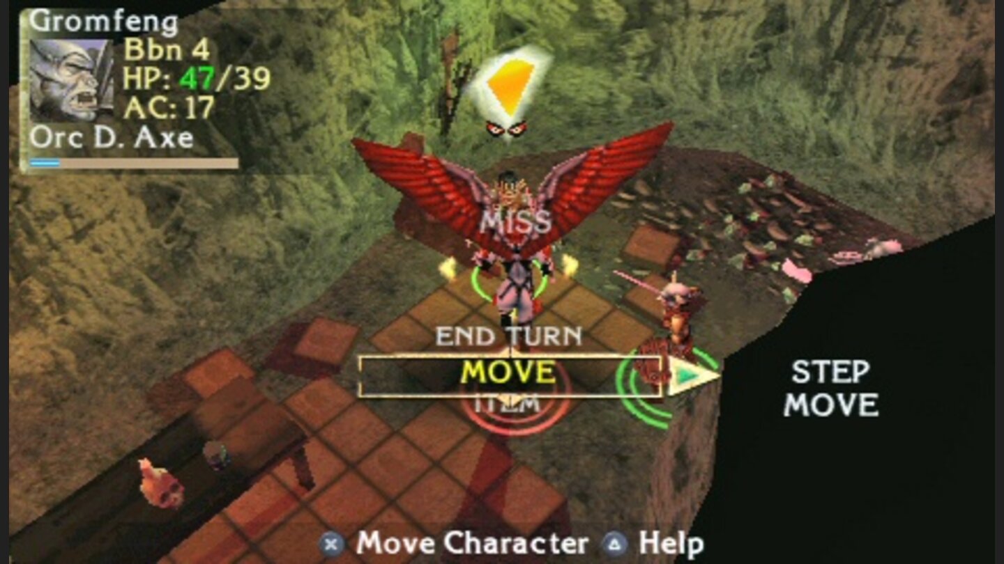 DungeonsDragonsTacticsPSP-11513-215 3