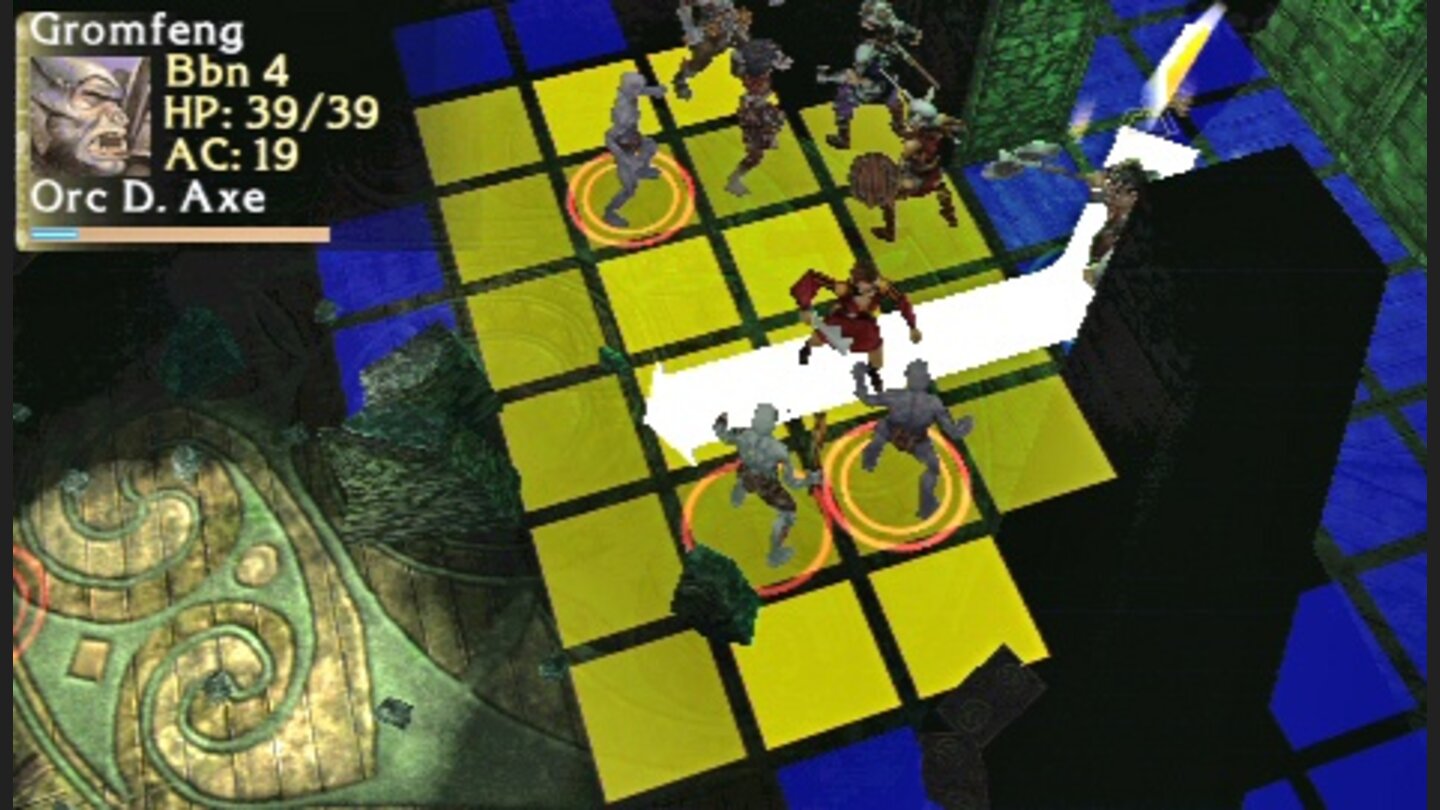 DungeonsDragonsTacticsPSP-11513-215 5