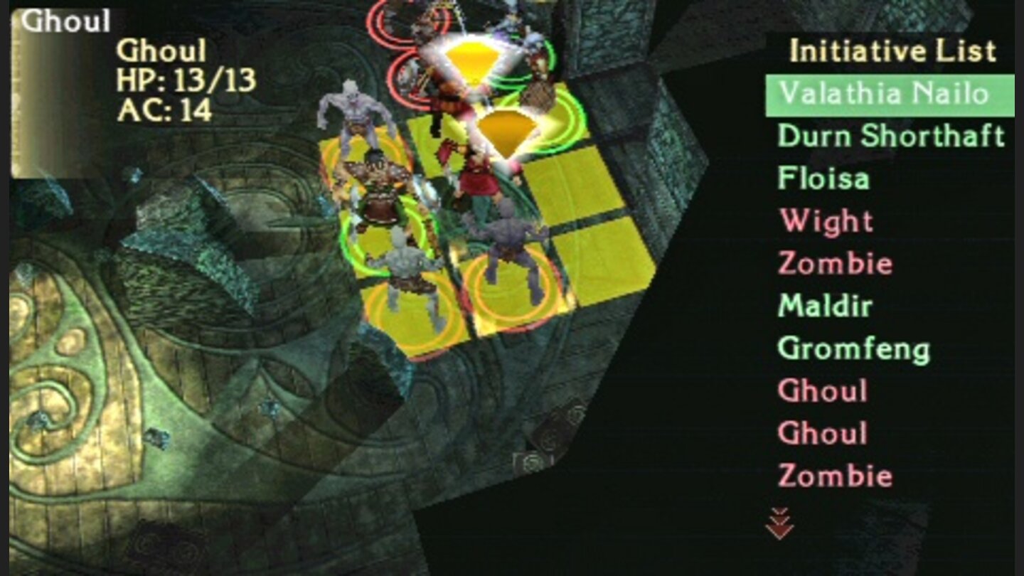 DungeonsDragonsTacticsPSP-11513-215 6