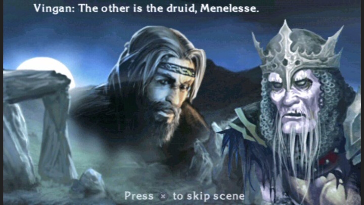 DungeonsDragonsTacticsPSP-11513-234 1
