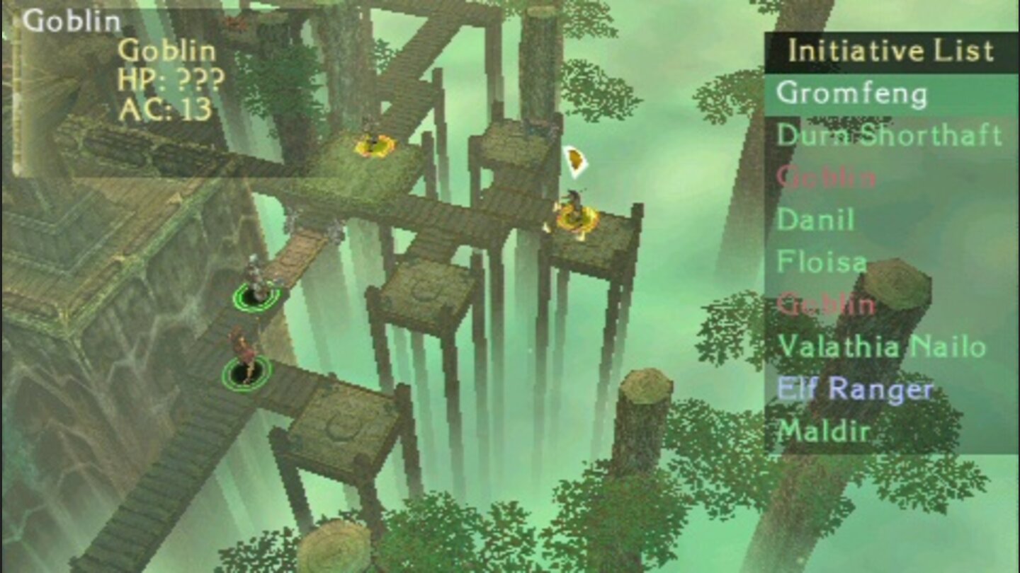 DungeonsDragonsTacticsPSP-11513-234 3