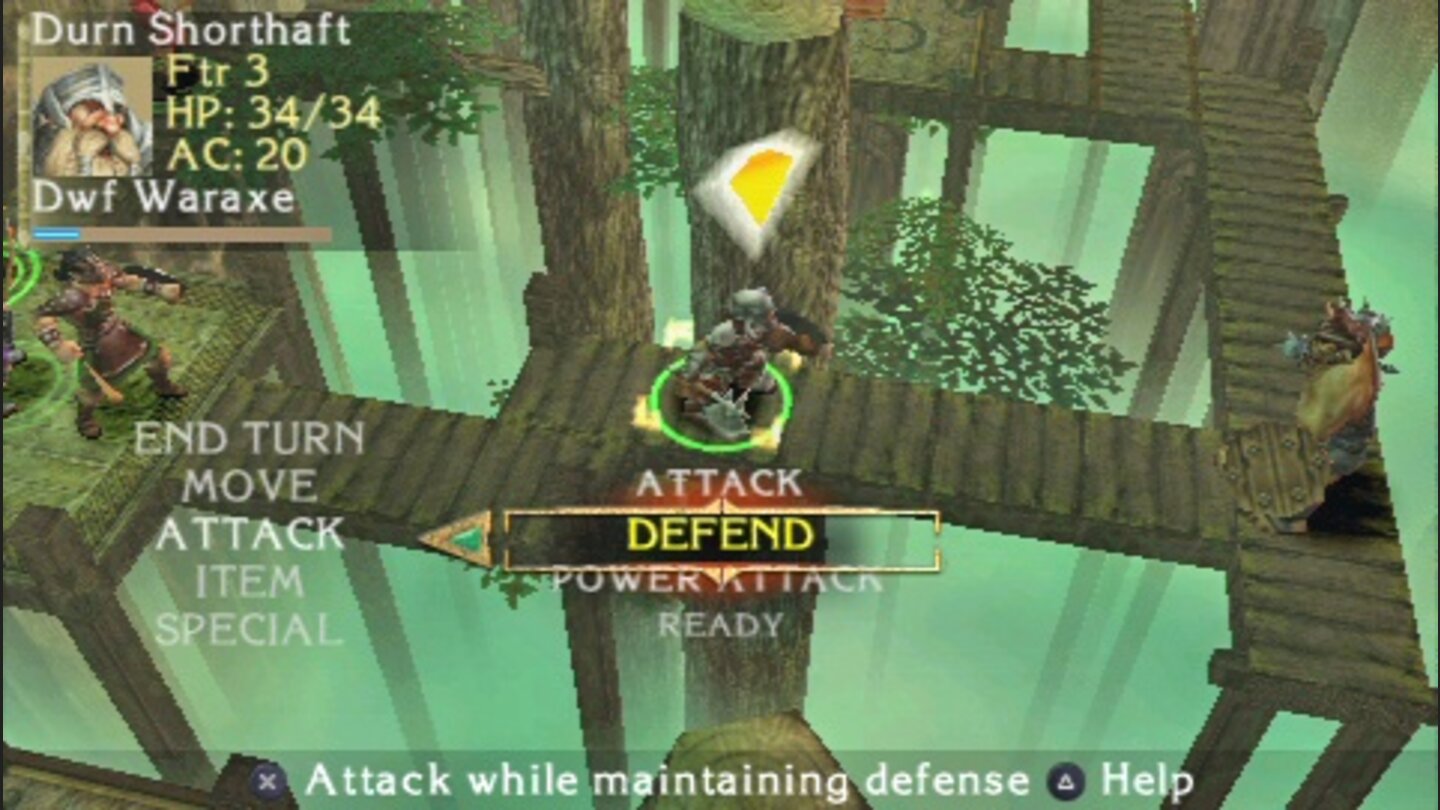 DungeonsDragonsTacticsPSP-11513-234 4