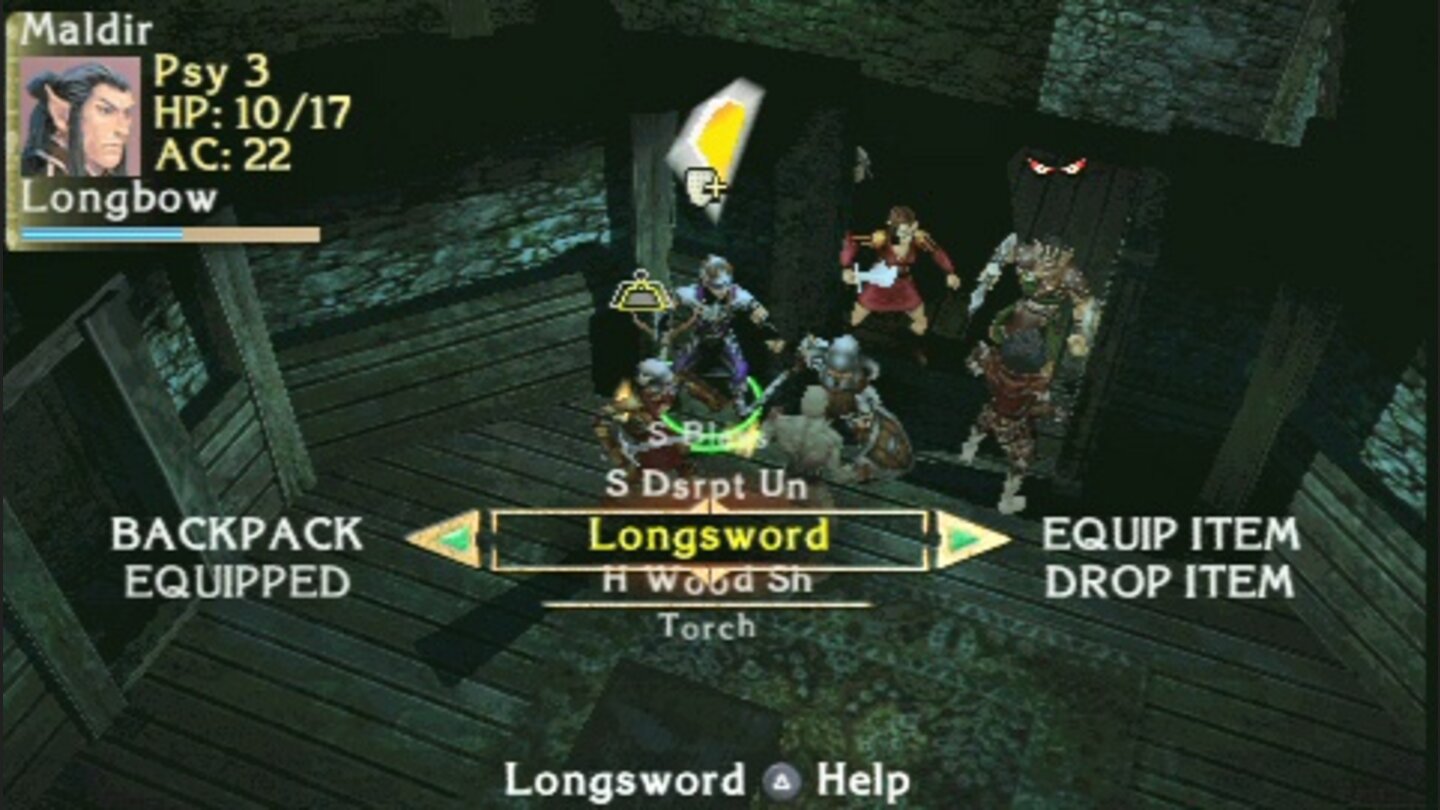 DungeonsDragonsTacticsPSP-11513-234 6