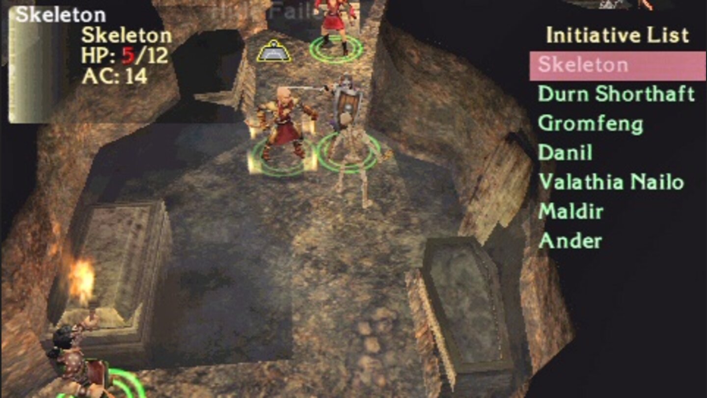 DungeonsDragonsTacticsPSP-11513-50 2