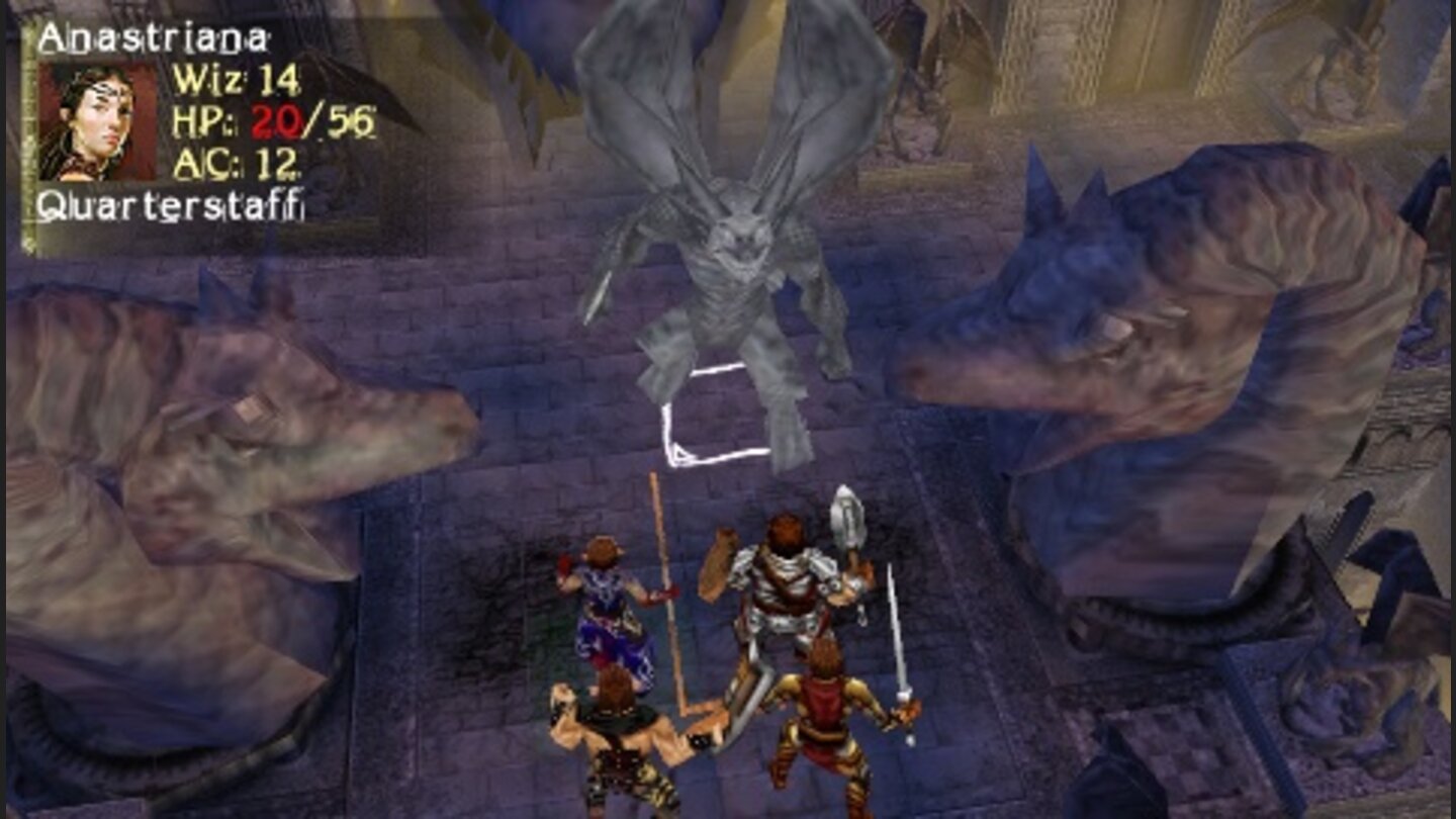 DungeonsDragonsTacticsPSP-8644-372 10