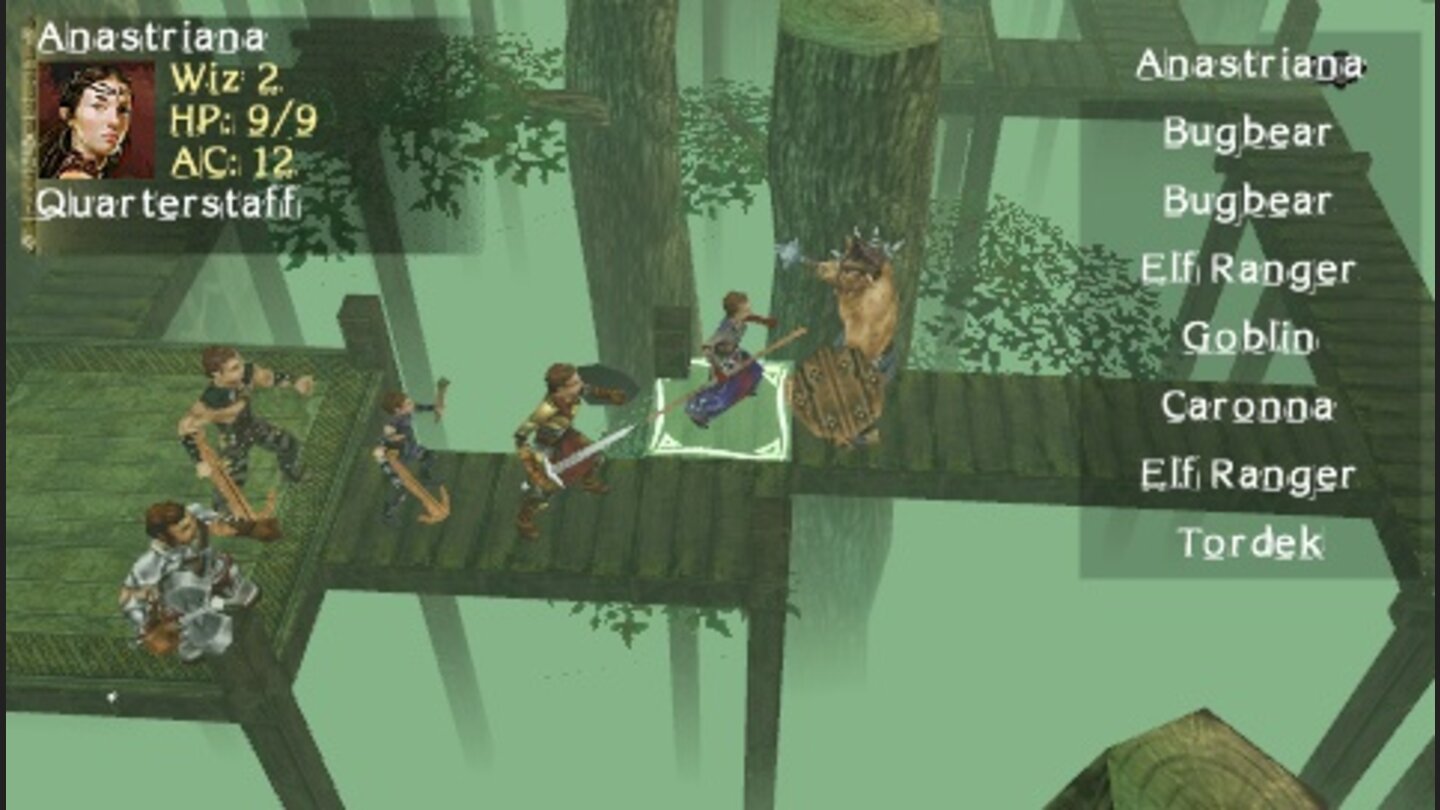 DungeonsDragonsTacticsPSP-8644-372 11