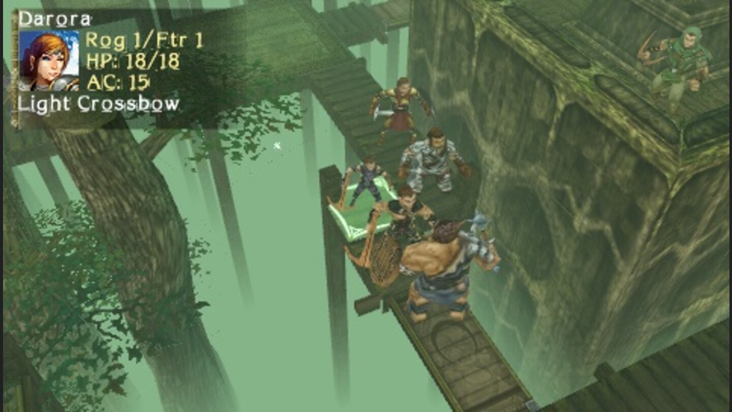 DungeonsDragonsTacticsPSP-8644-372 12