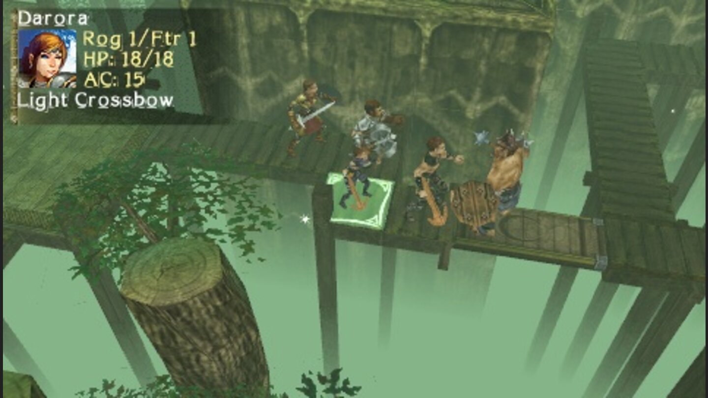DungeonsDragonsTacticsPSP-8644-372 13