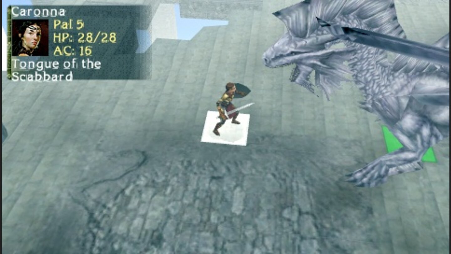 DungeonsDragonsTacticsPSP-8644-372 14