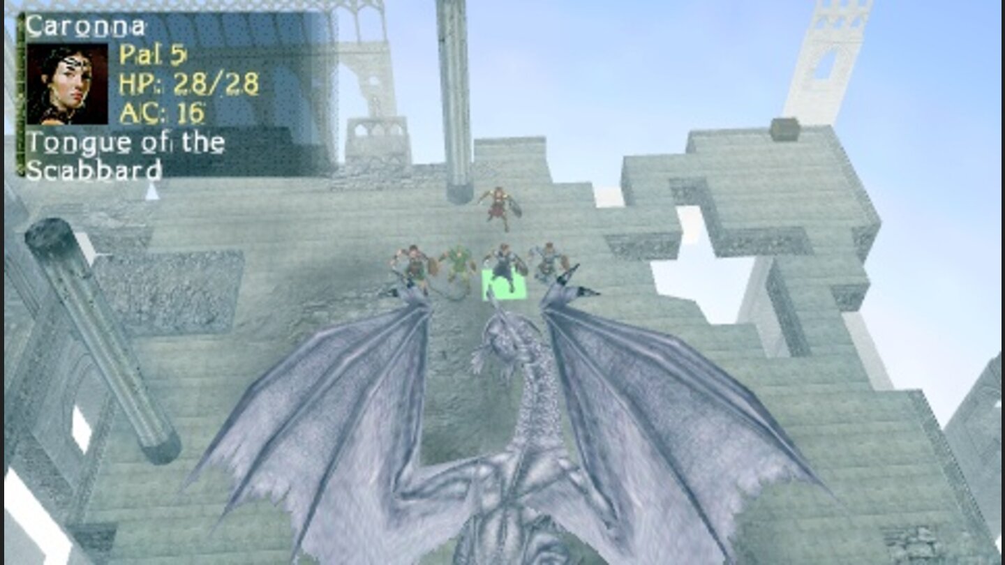 DungeonsDragonsTacticsPSP-8644-372 15