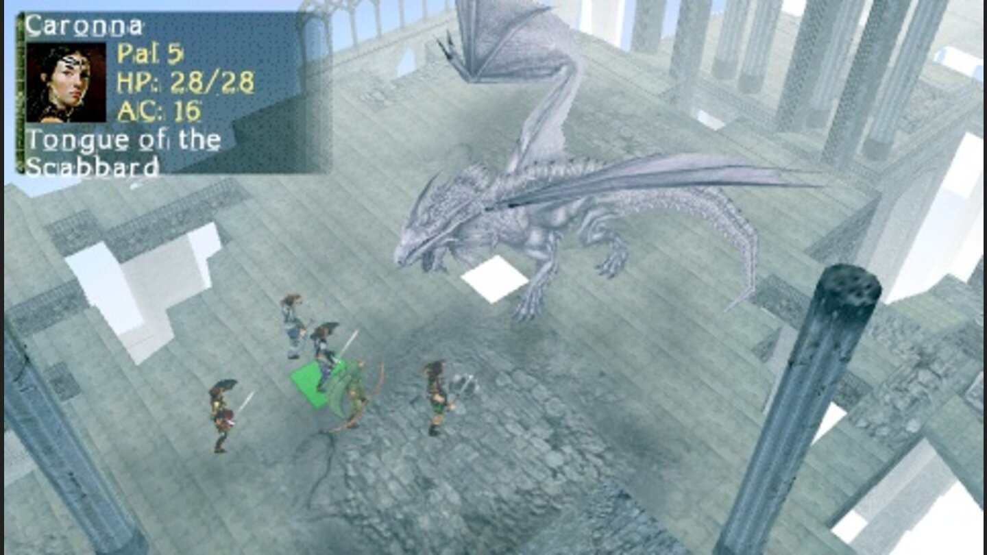DungeonsDragonsTacticsPSP-8644-372 16