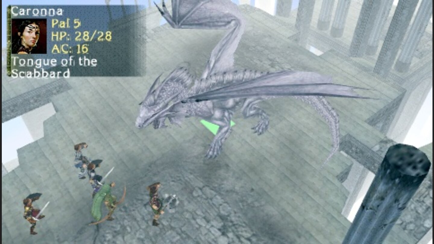 DungeonsDragonsTacticsPSP-8644-372 17