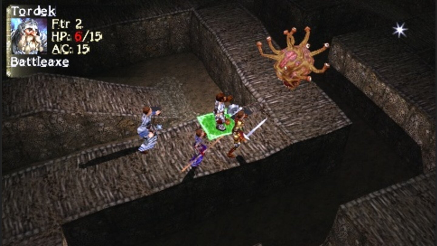 DungeonsDragonsTacticsPSP-8644-372 18