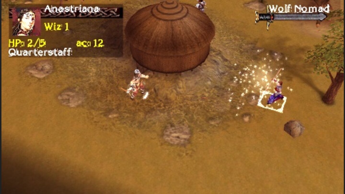 DungeonsDragonsTacticsPSP-8644-372 1
