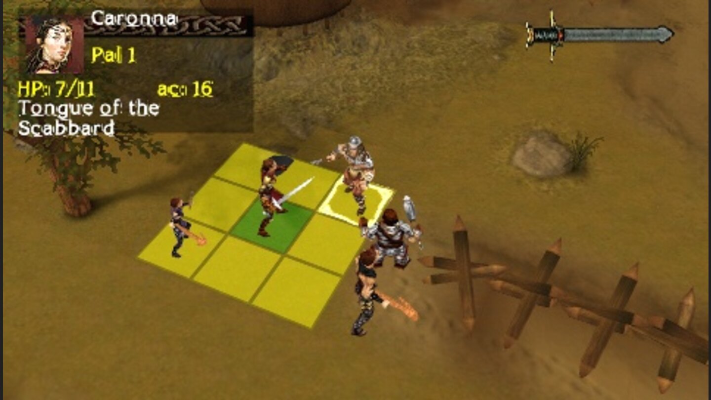 DungeonsDragonsTacticsPSP-8644-372 3