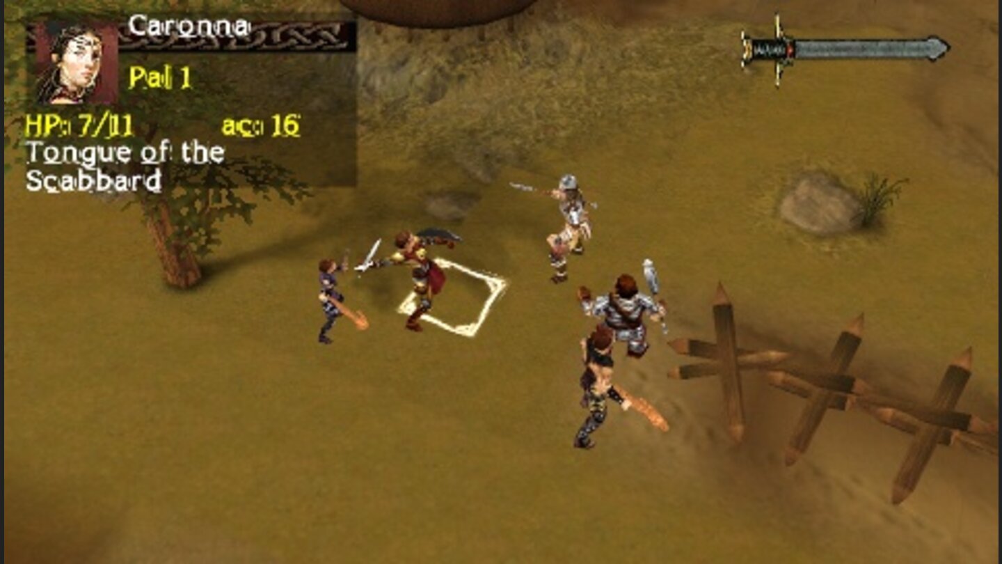 DungeonsDragonsTacticsPSP-8644-372 4