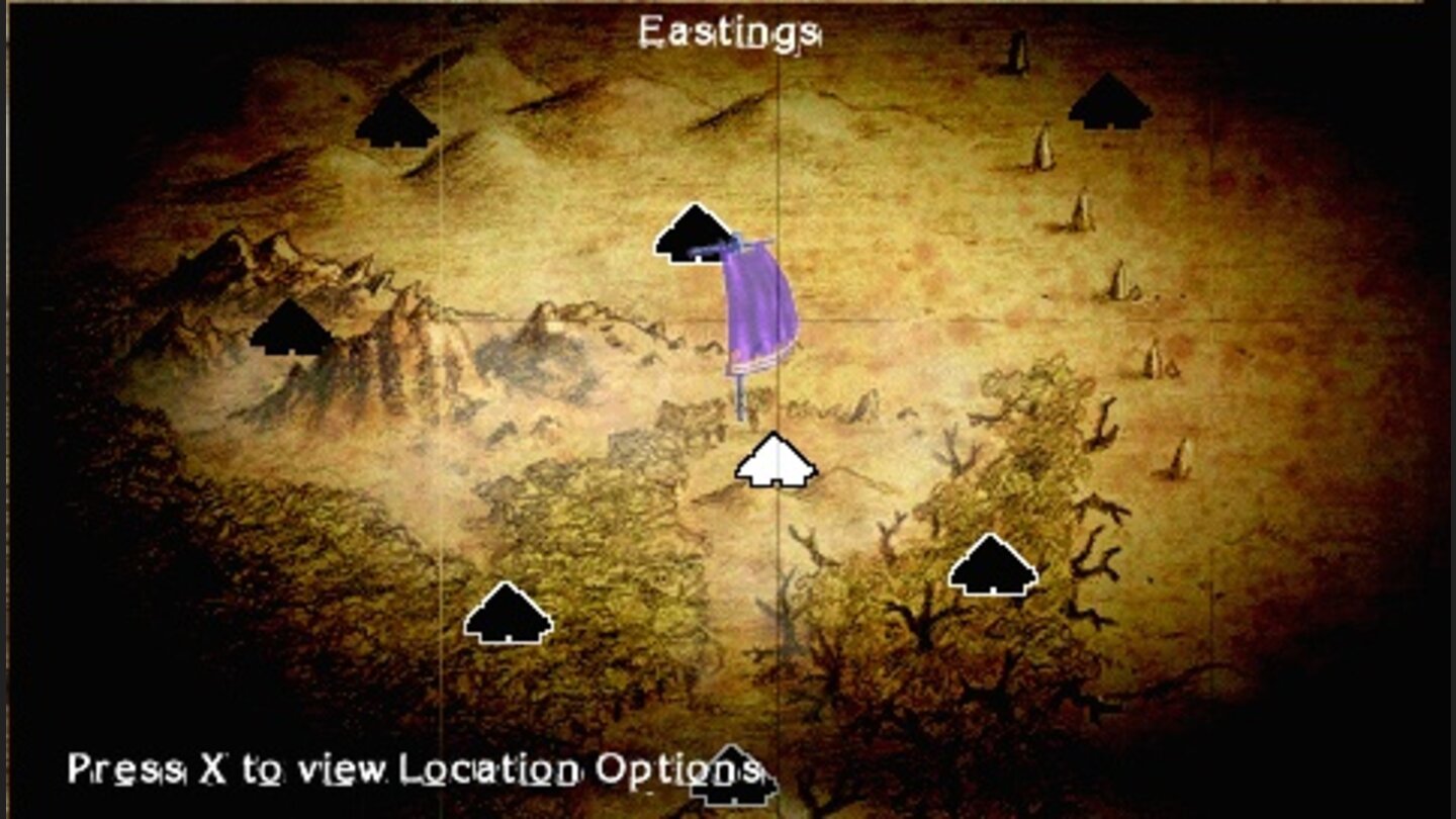 DungeonsDragonsTacticsPSP-8644-372 6