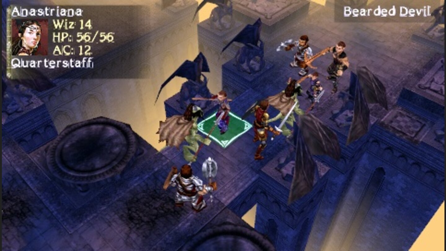 DungeonsDragonsTacticsPSP-8644-372 7