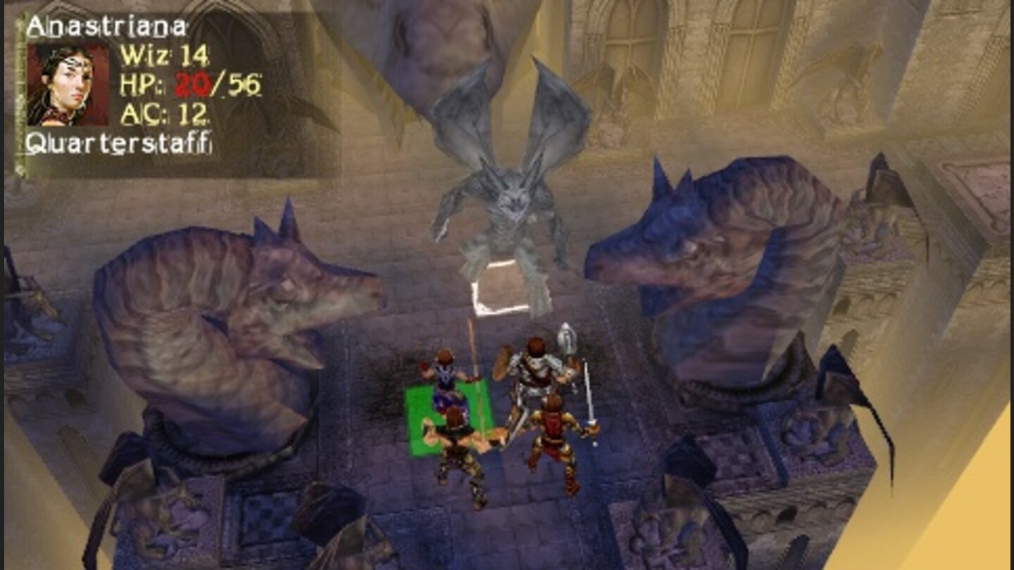 DungeonsDragonsTacticsPSP-8644-372 8