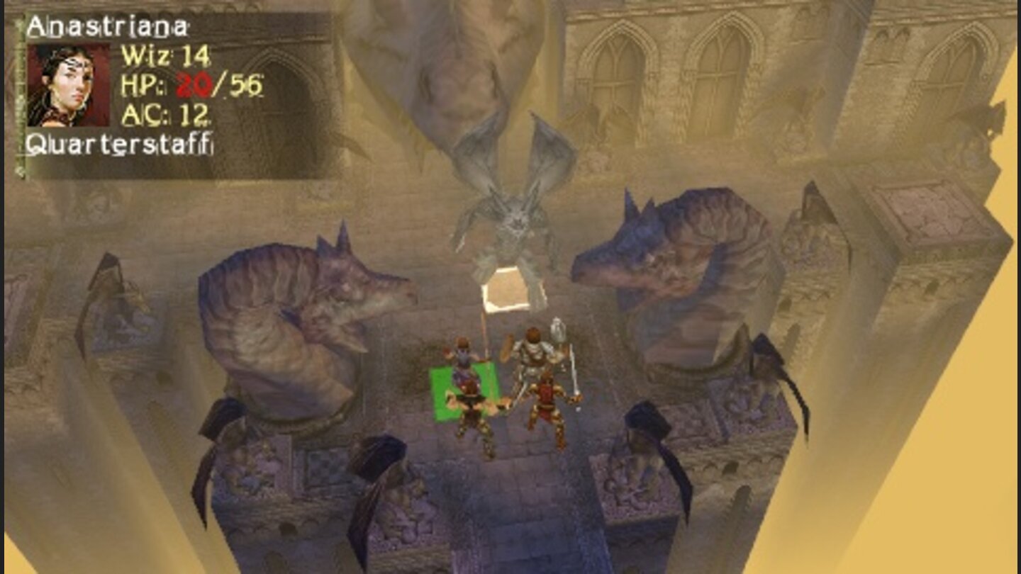 DungeonsDragonsTacticsPSP-8644-372 9