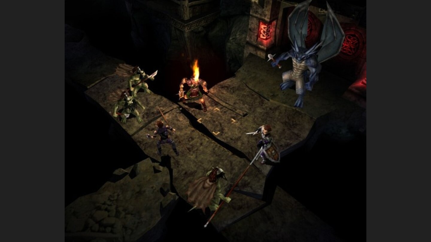DungeonsDragonsTacticsPSP-8644-660 2