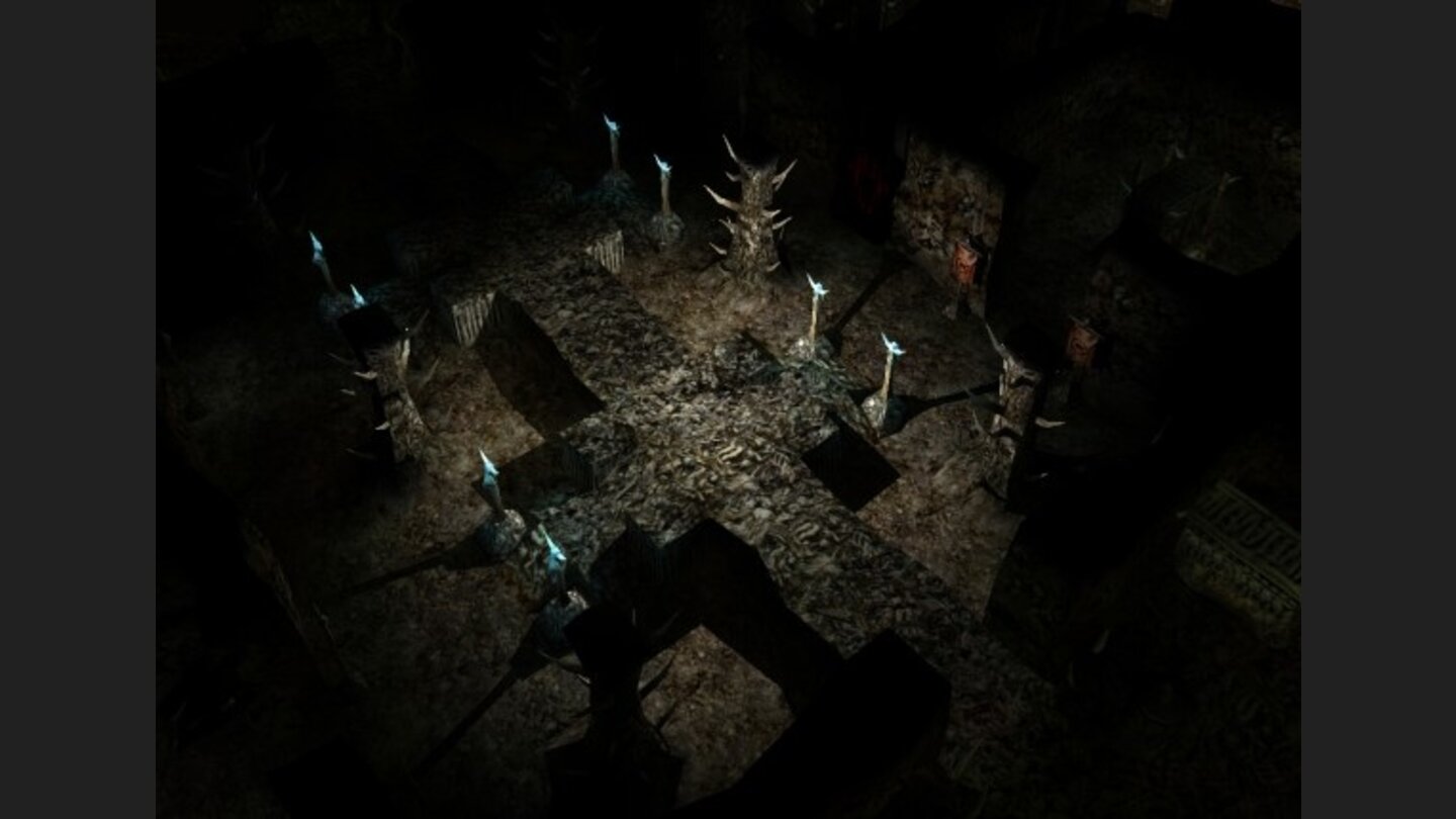 DungeonsDragonsTacticsPSP-8644-660 3