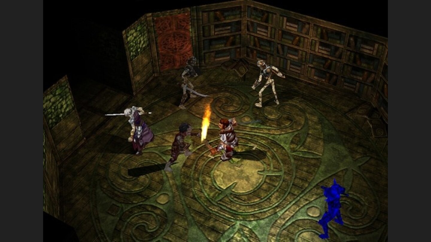 DungeonsDragonsTacticsPSP-8644-660 4