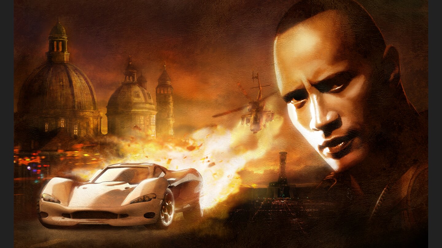 Dwayne_Spread
