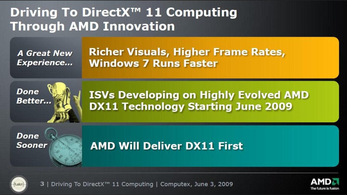 dx11amd 03