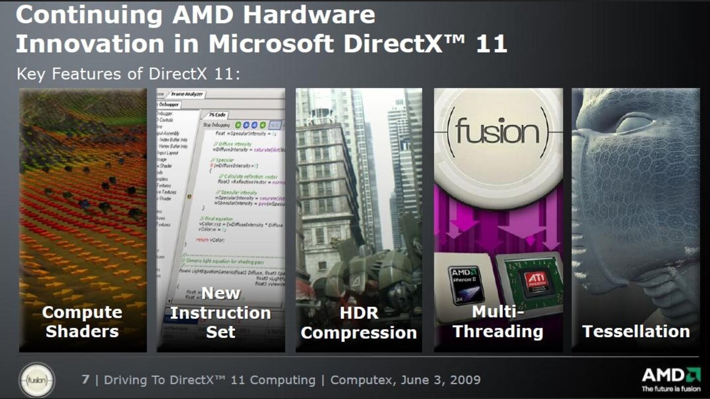 dx11amd 06