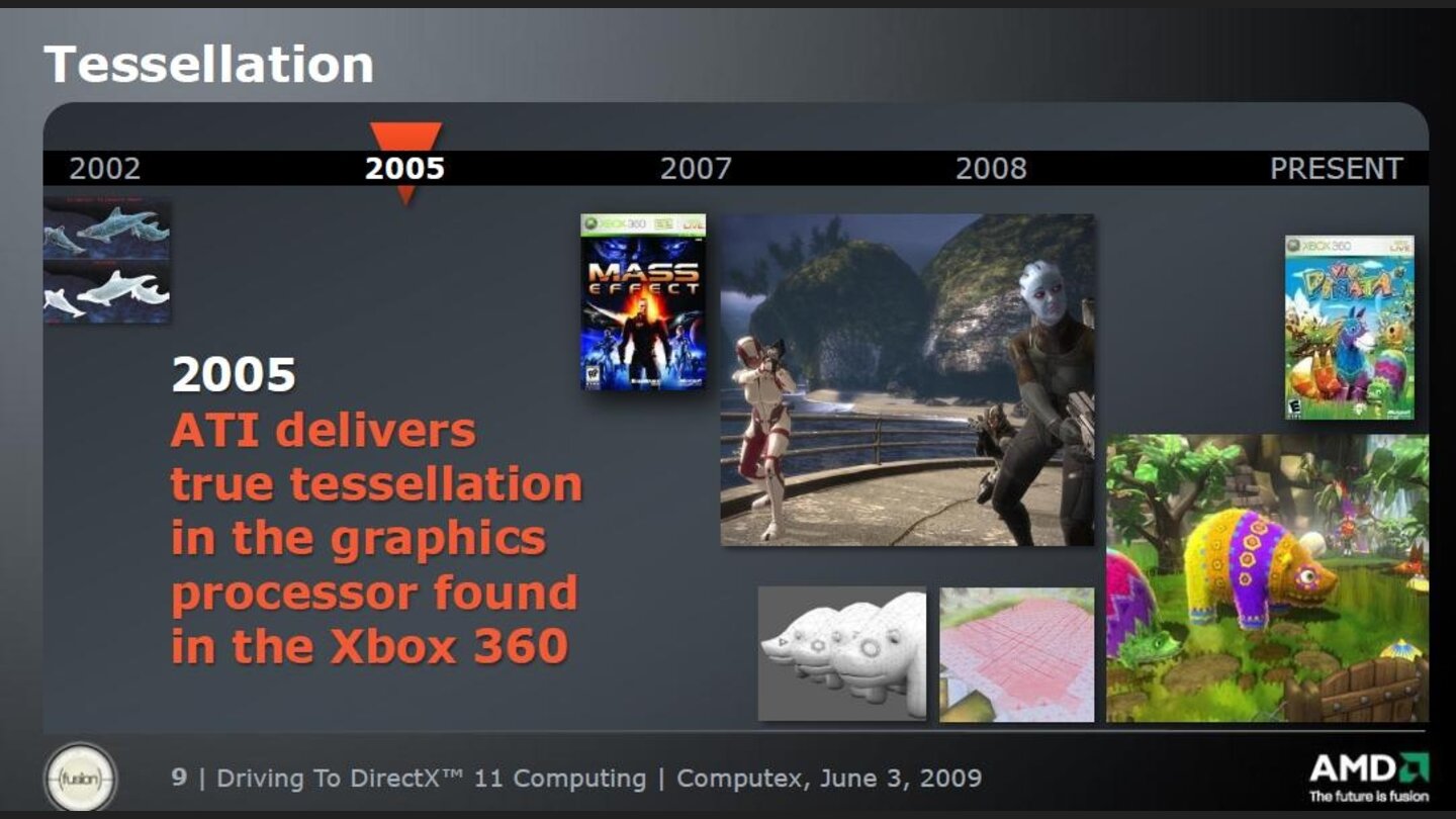 dx11amd 08