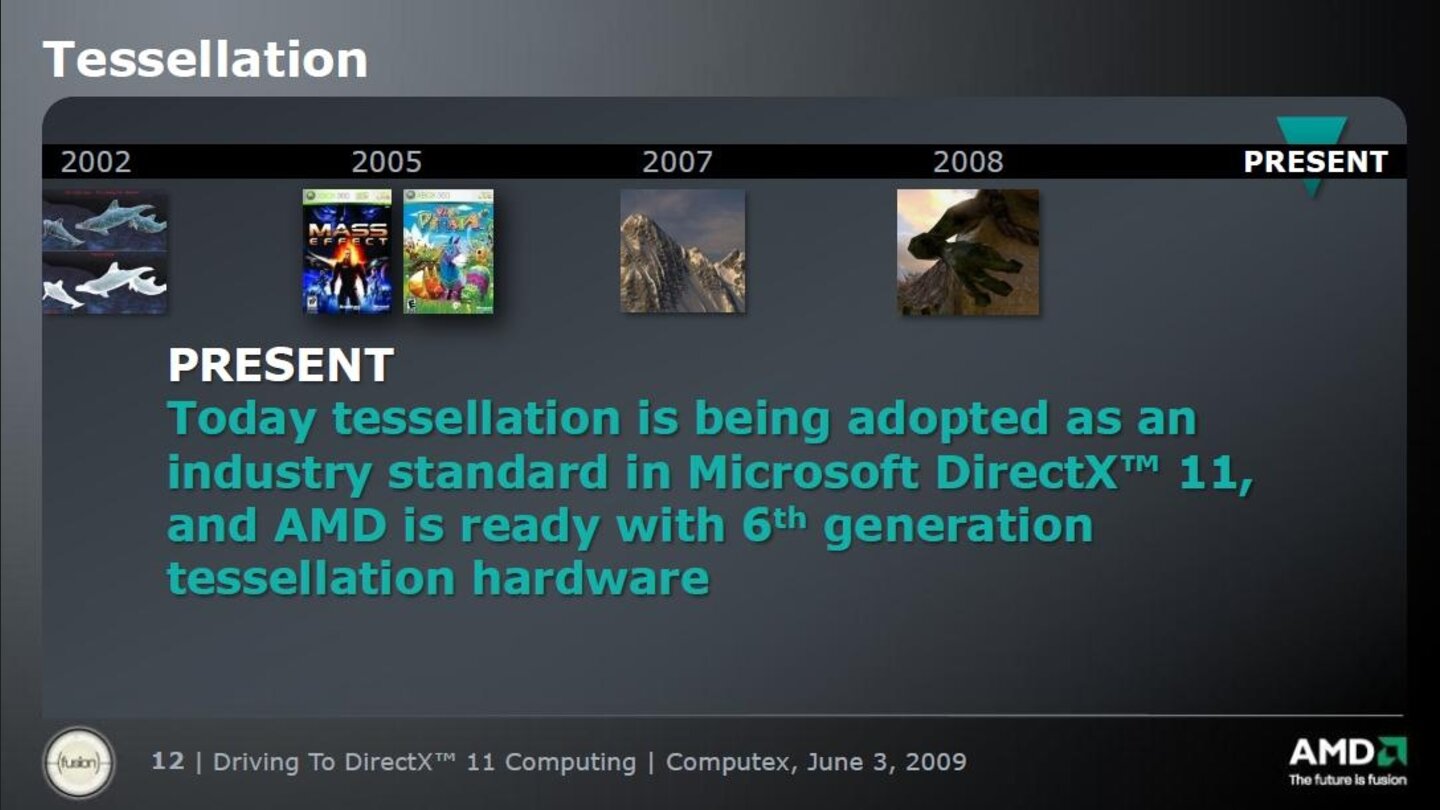 dx11amd 11