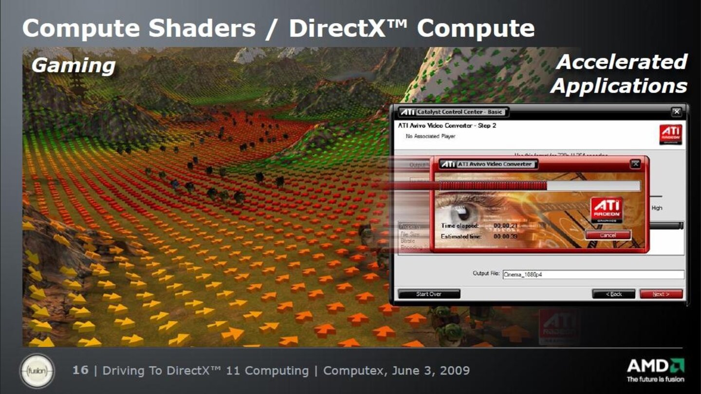 dx11amd 15