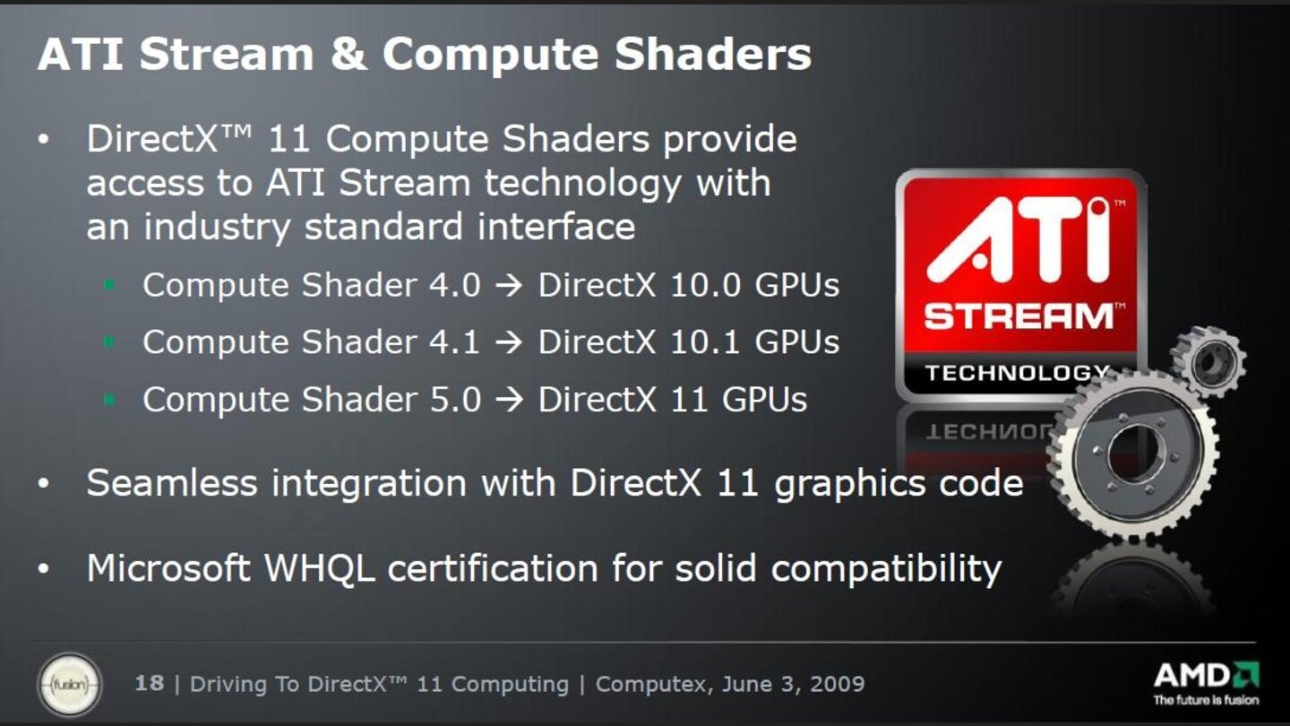 dx11amd 17