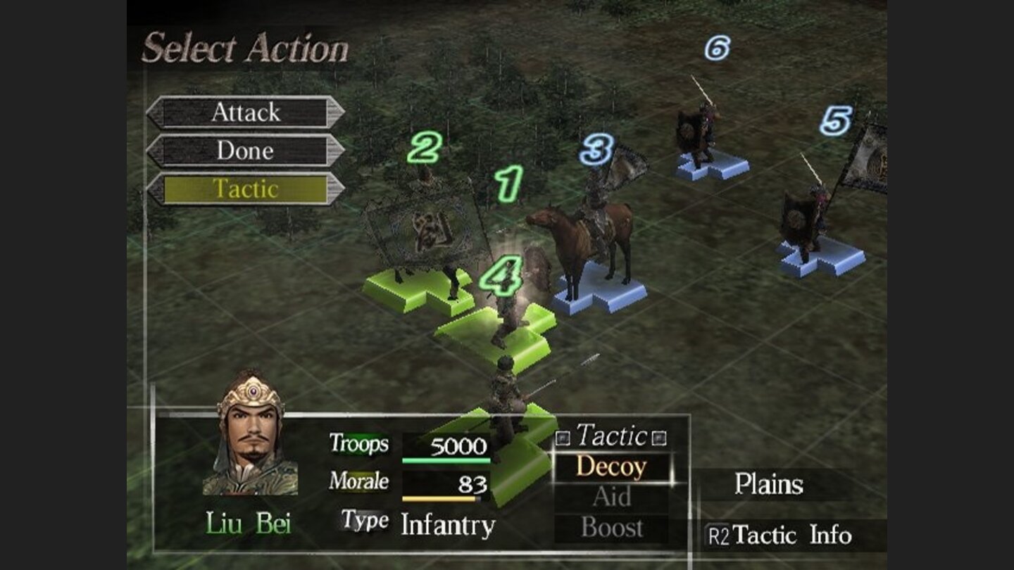 DynastyTactics 3