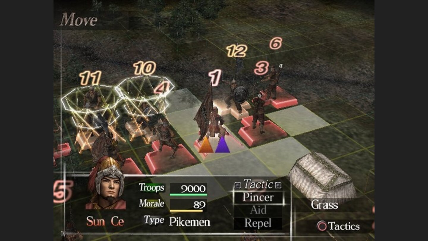 DynastyTactics 4