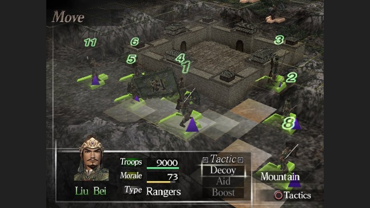 DynastyTactics 5