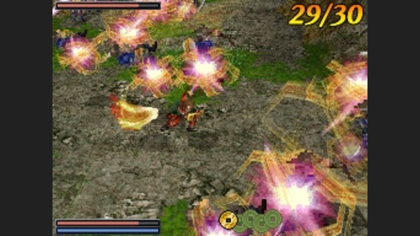 DynastyWarriorsDSFightersBattleDS-11513-969 10
