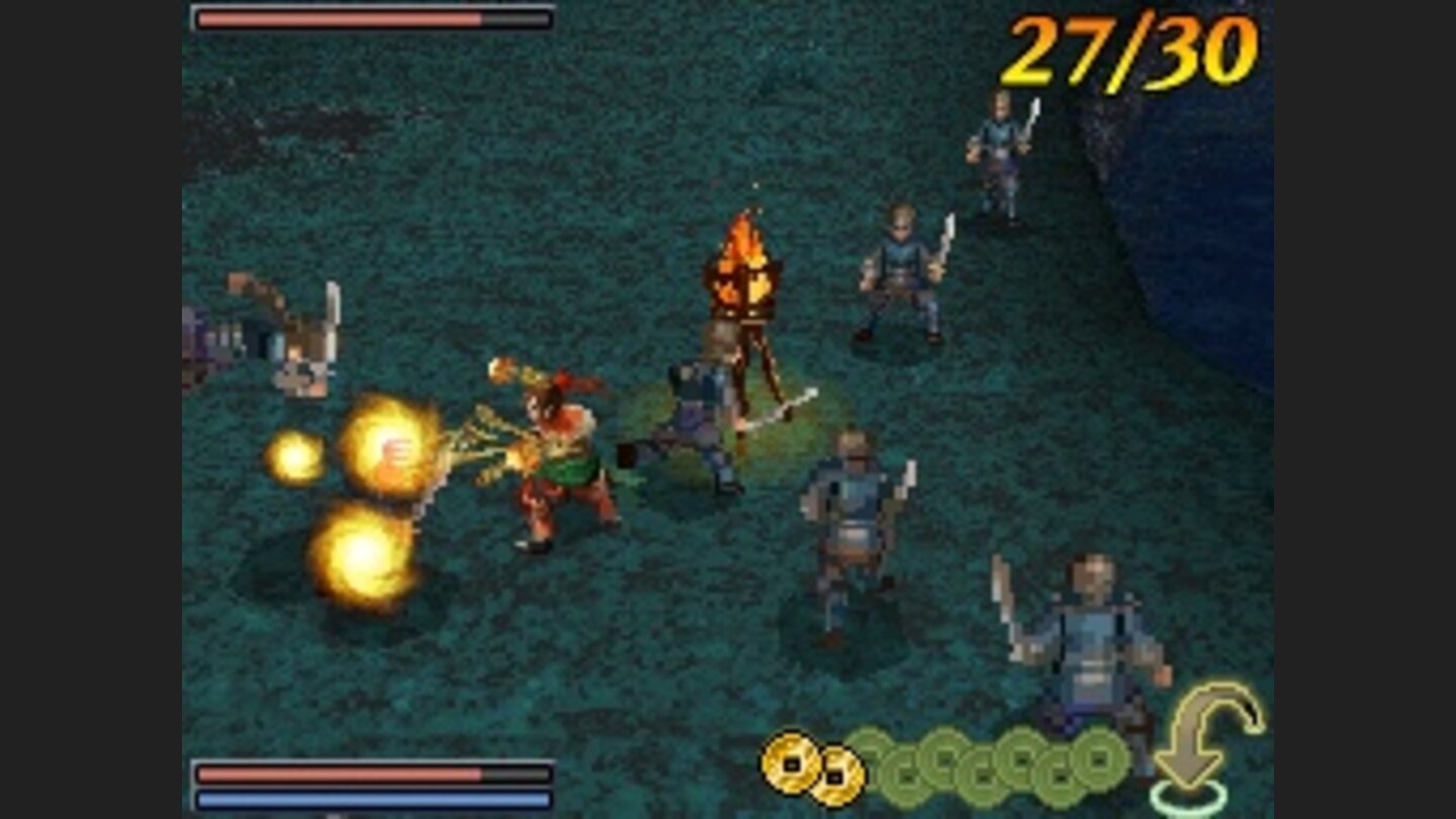 DynastyWarriorsDSFightersBattleDS-11513-969 2