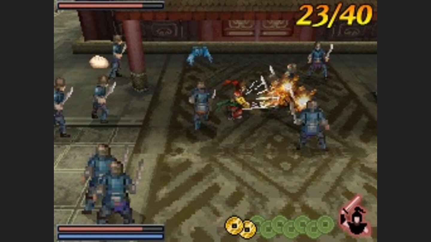 DynastyWarriorsDSFightersBattleDS-11513-969 3
