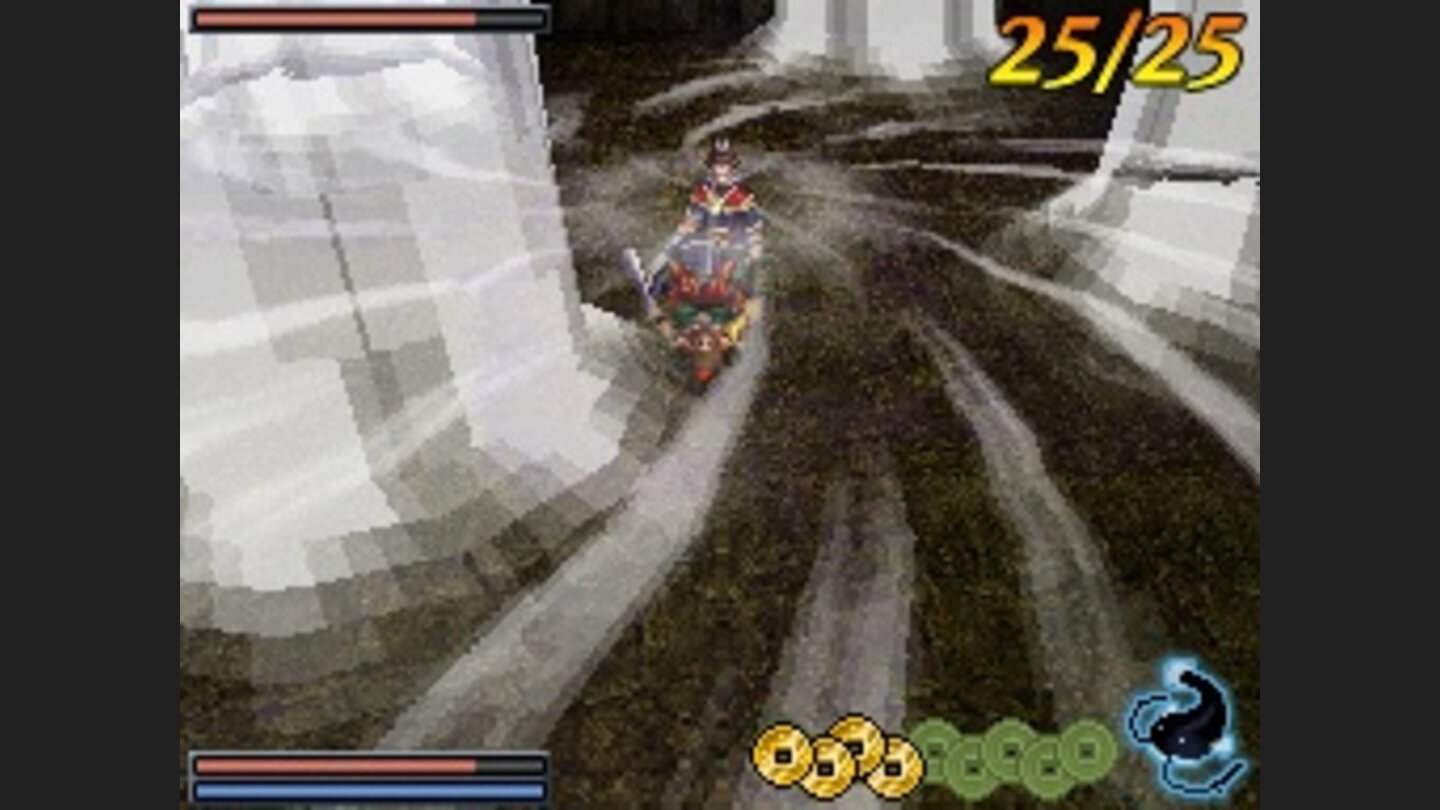 DynastyWarriorsDSFightersBattleDS-11513-969 4
