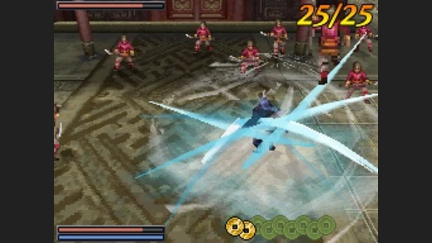 DynastyWarriorsDSFightersBattleDS-11513-969 8