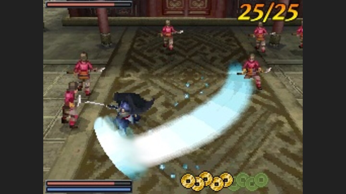 DynastyWarriorsDSFightersBattleDS-11513-969 9