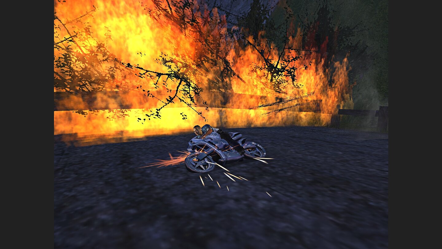 E306_SpyHunter_02