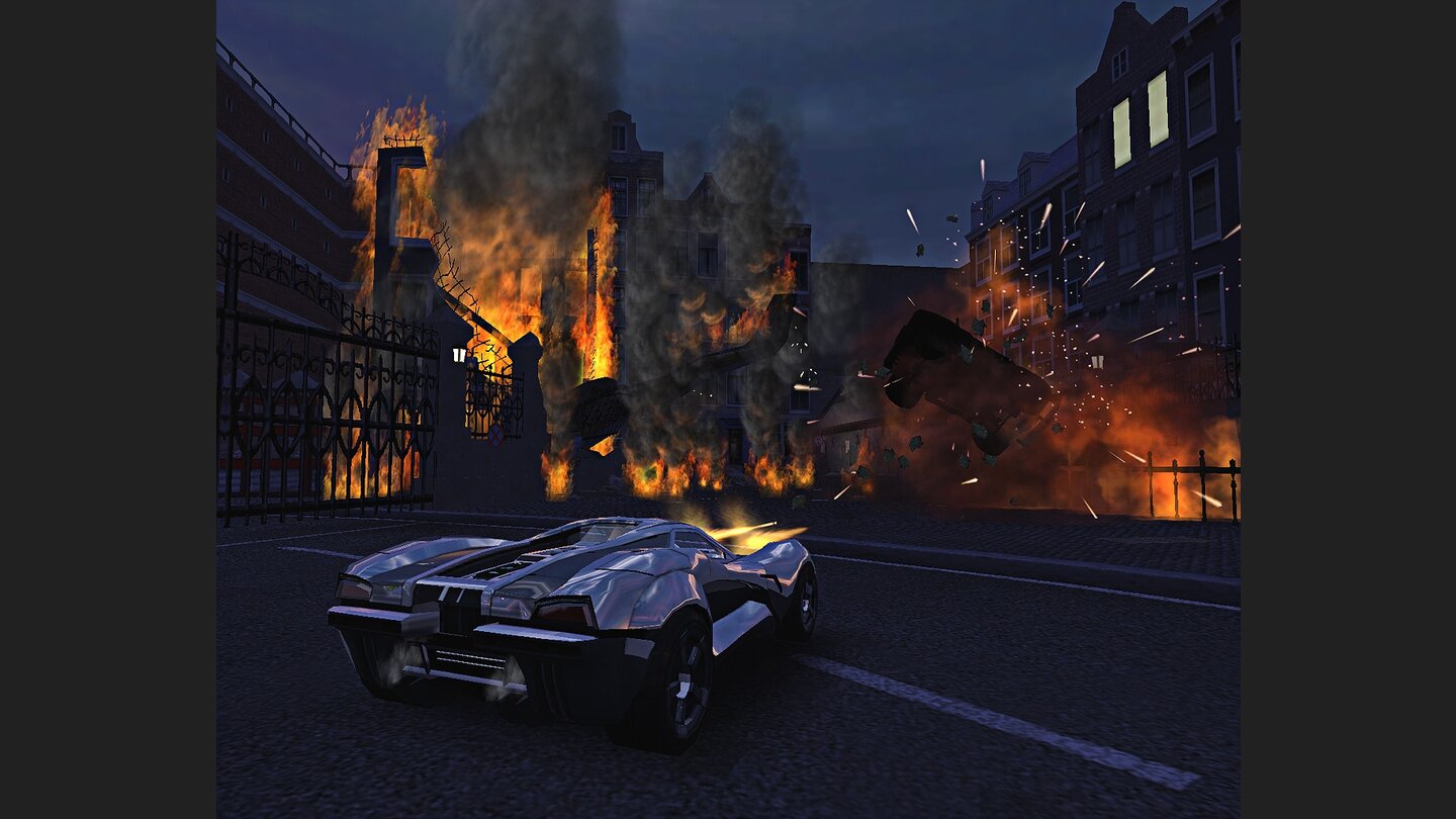 E306_SpyHunter_03