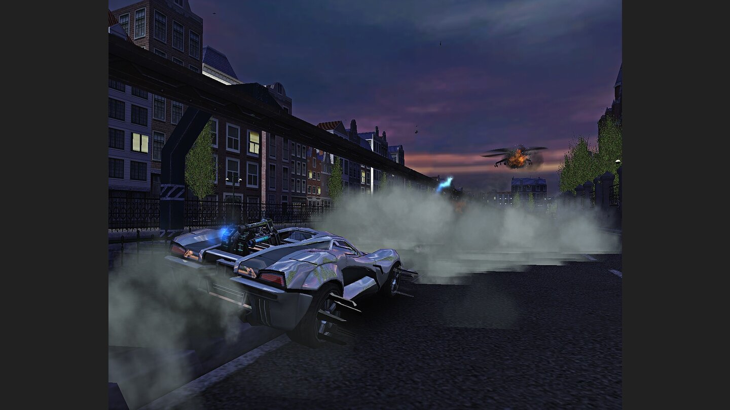 E306_SpyHunter_04