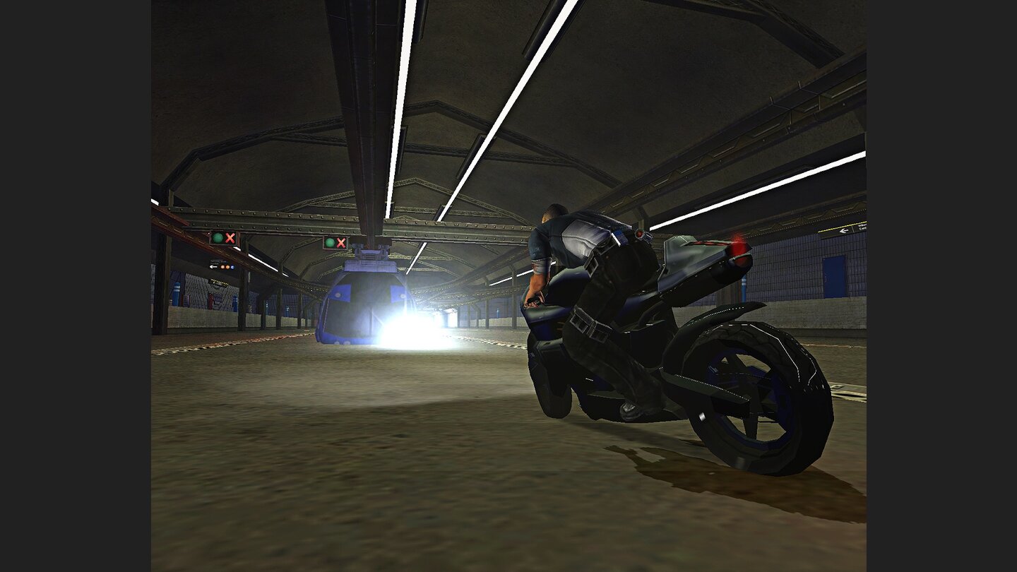 E306_SpyHunter_06