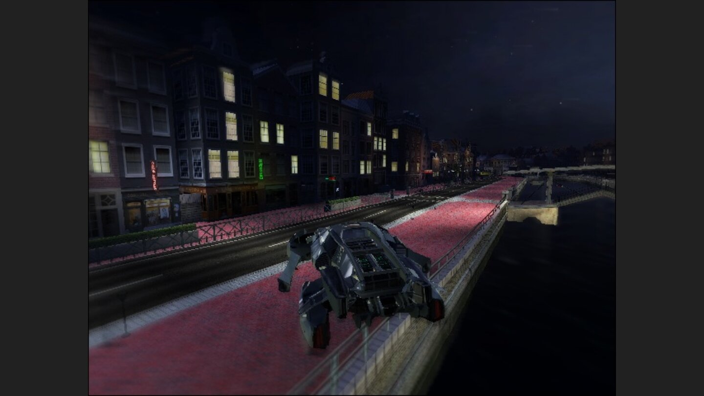 E306_SpyHunter_07